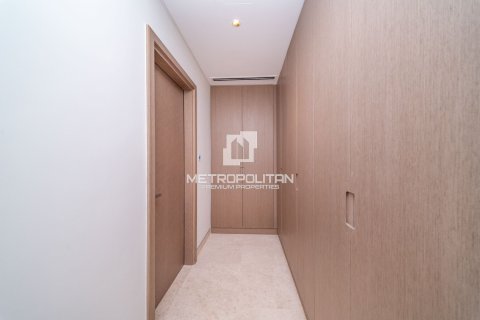Townhouse de 4 dormitorios en District One, UAE No. 78824 24