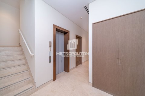 Townhouse de 4 dormitorios en District One, UAE No. 78824 12