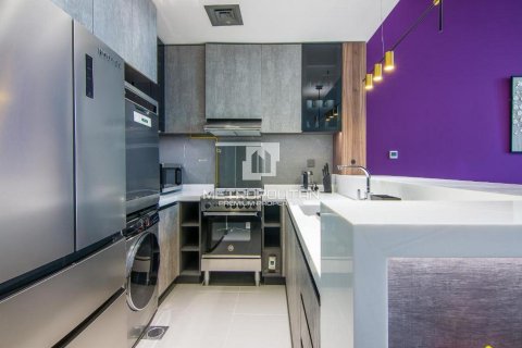 Appartement de 1 chambre à Jumeirah Lake Towers, UAE No. 78815 4