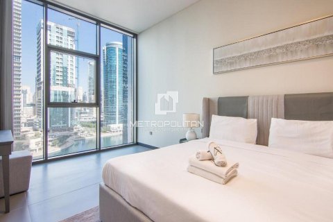 Appartement de 1 chambre à Jumeirah Lake Towers, UAE No. 78815 8
