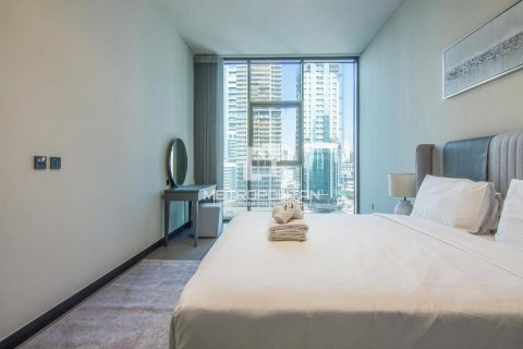 Appartement de 1 chambre à Jumeirah Lake Towers, UAE No. 78815 6