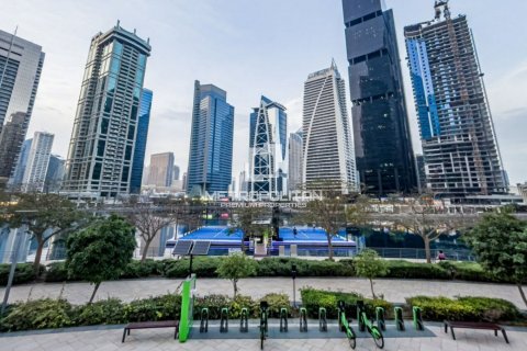 Appartement de 1 chambre à Jumeirah Lake Towers, UAE No. 78815 10