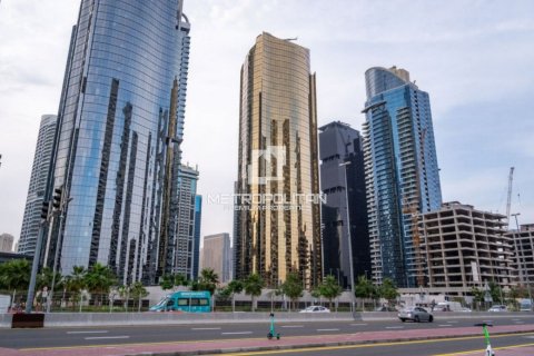 Appartement de 1 chambre à Jumeirah Lake Towers, UAE No. 78815 11