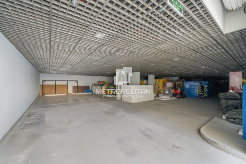 Villa de 8 dormitorios en District One, UAE No. 78823 18