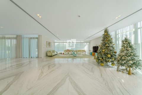 Villa de 8 dormitorios en District One, UAE No. 78823 6