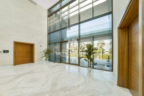 Villa de 8 dormitorios en District One, UAE No. 78823 5