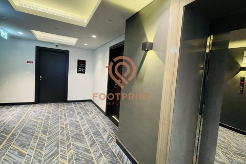 Apartment de 3 dormitorios en Dubai, UAE No. 21561 12