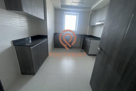 Квартира с 2 спальнями в Dubai Science Park, ОАЭ №21564 6