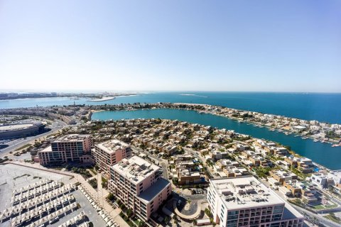 1 غرف نوم شقة في مارينا, الإمارات العربية المتحدة رقم 79101 2