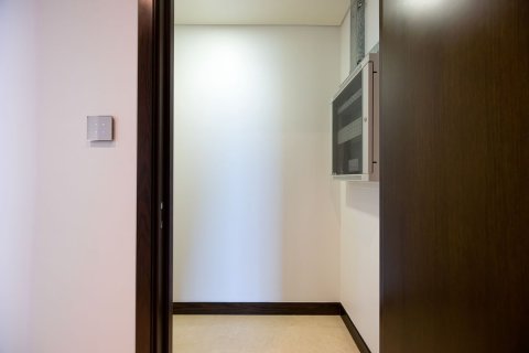 1 غرف نوم شقة في مارينا, الإمارات العربية المتحدة رقم 79101 9