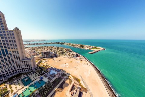 1 غرف نوم شقة في مارينا, الإمارات العربية المتحدة رقم 79101 4
