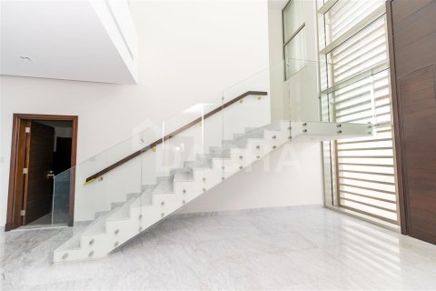 Villa de 5 chambres à Dubai, UAE No. 25449 4