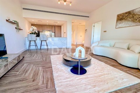 Apartment de 1 dormitorio en Greens, UAE No. 25447 1