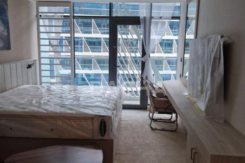 Studio Apartment in Seven Palm, UAE No. 25444 3
