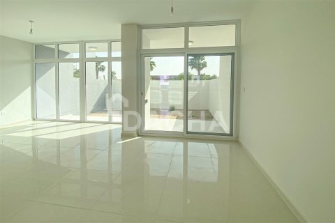 Townhouse de 3 dormitorios en Dubai, UAE No. 25443 1