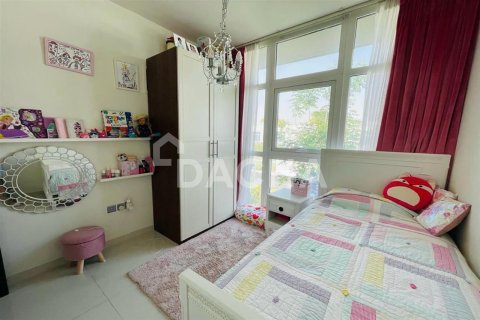 Townhouse de 3 dormitorios en Albizia, UAE No. 25445 9