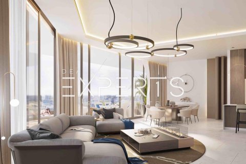 Apartment de 46.6m² en  Yas Island, UAE No. 80129 3