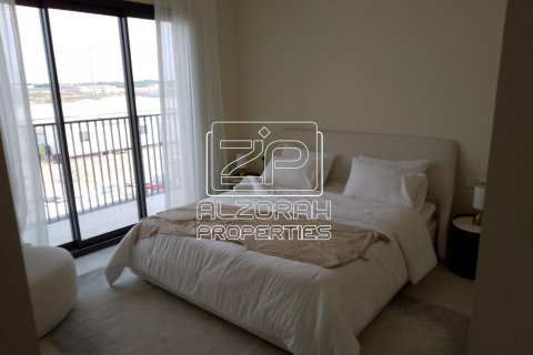 Villa de 4 chambres à Al Amerah, UAE No. 80146 18