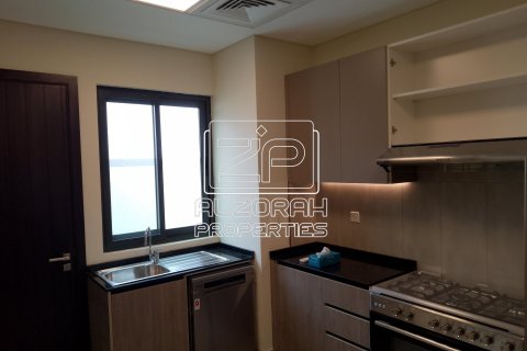 Villa de 4 chambres à Al Amerah, UAE No. 80146 14