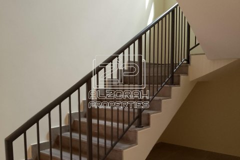 Villa de 4 chambres à Al Amerah, UAE No. 80146 15