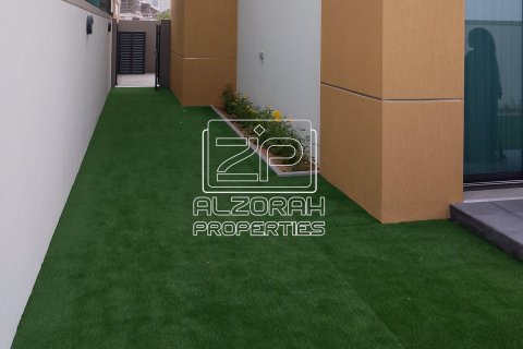 Villa de 4 chambres à Al Amerah, UAE No. 80146 5