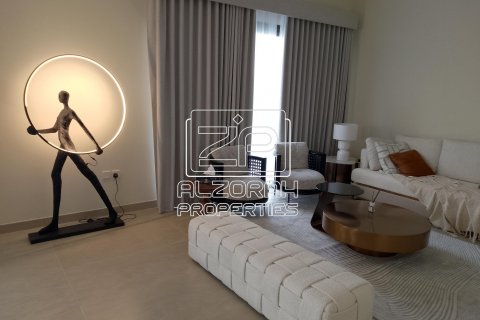 Villa de 4 chambres à Al Amerah, UAE No. 80146 11