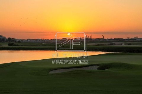 Apartment de 1 dormitorio en Al Zorah, UAE No. 80147 19