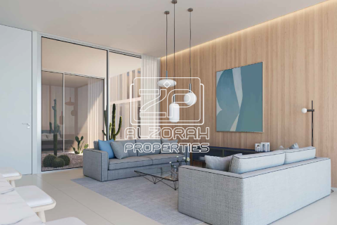 Apartment de 1 dormitorio en Al Zorah, UAE No. 80147 6