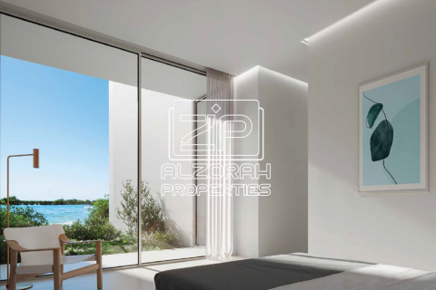 Apartment de 1 dormitorio en Al Zorah, UAE No. 80147 8