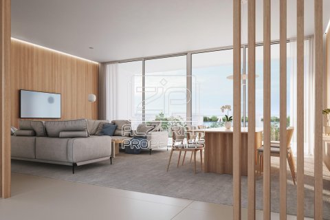 Apartment de 1 dormitorio en Al Zorah, UAE No. 80147 5