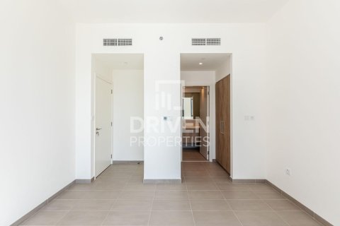 Квартира с 2 спальнями в Park Ridge, ОАЭ №85218 6