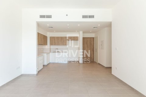 Квартира с 2 спальнями в Park Ridge, ОАЭ №85218 4