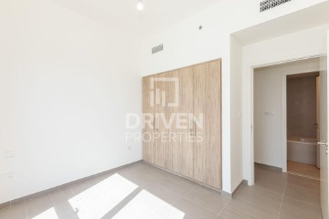 Квартира с 2 спальнями в Park Ridge, ОАЭ №85218 15