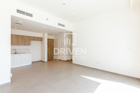 Квартира с 2 спальнями в Park Ridge, ОАЭ №85218 5