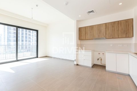 Квартира с 2 спальнями в Park Ridge, ОАЭ №85218 3