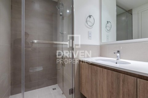Квартира с 2 спальнями в Park Ridge, ОАЭ №85218 8