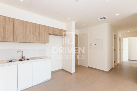 Квартира с 2 спальнями в Park Ridge, ОАЭ №85218 9