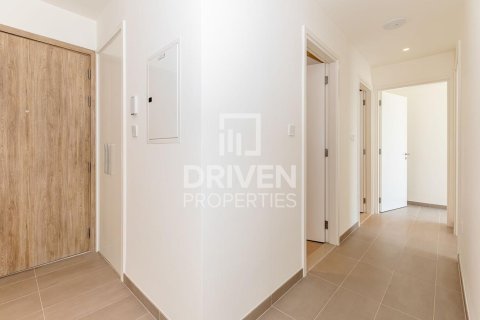 Квартира с 2 спальнями в Park Ridge, ОАЭ №85218 7