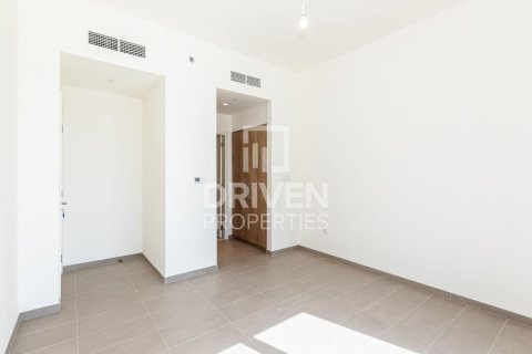Квартира с 2 спальнями в Park Ridge, ОАЭ №85218 10