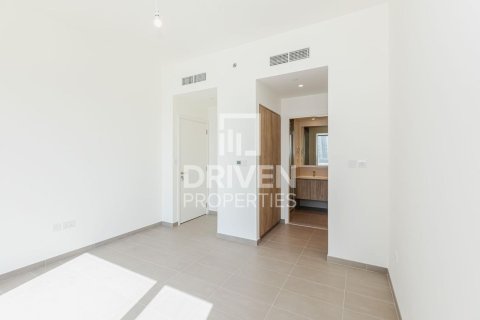 Квартира с 2 спальнями в Park Ridge, ОАЭ №85218 12