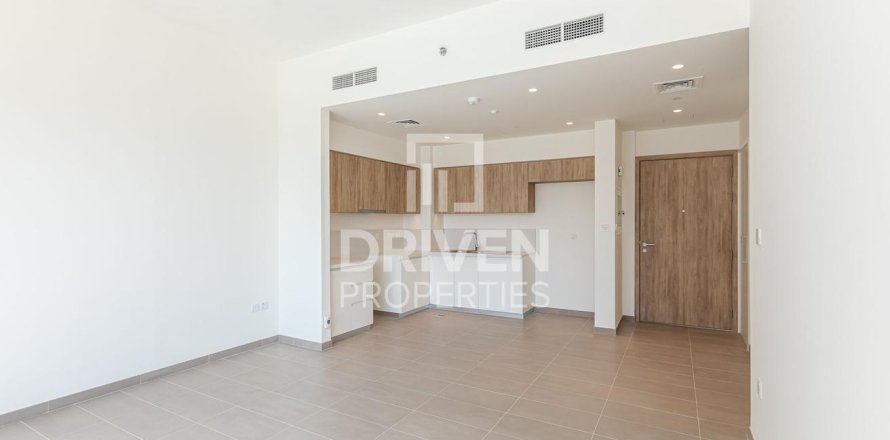 Квартира с 2 спальнями в Park Ridge, ОАЭ №85218