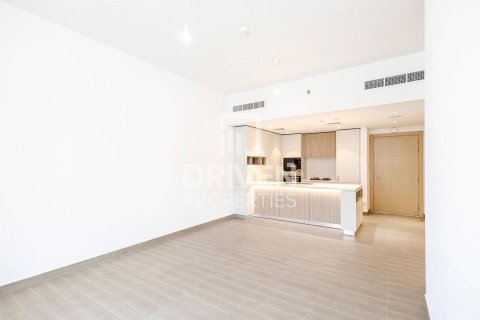 Квартира с 1 спальней в Мохаммед Бин Рашид Сити, ОАЭ №85200 4