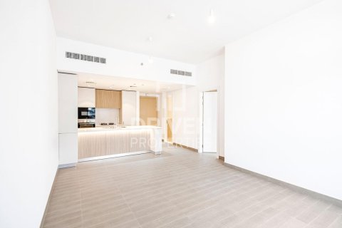 Квартира с 1 спальней в Мохаммед Бин Рашид Сити, ОАЭ №85200 3