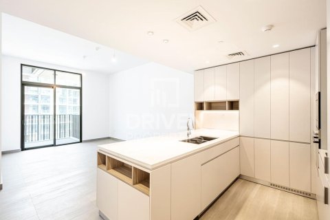 Квартира с 1 спальней в Мохаммед Бин Рашид Сити, ОАЭ №85200 2
