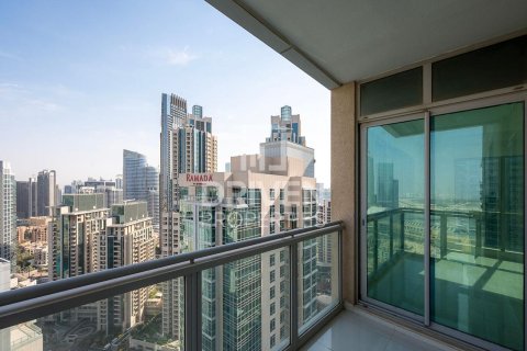 1 غرف نوم شقة في The Residences, الإمارات العربية المتحدة رقم 85199 11