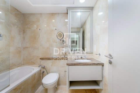 1 غرف نوم شقة في The Residences, الإمارات العربية المتحدة رقم 85199 9