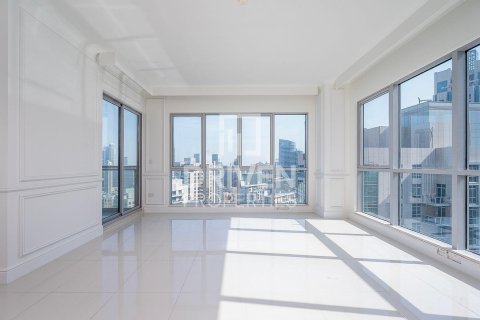 1 غرف نوم شقة في The Residences, الإمارات العربية المتحدة رقم 85199 4