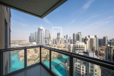 1 غرف نوم شقة في The Residences, الإمارات العربية المتحدة رقم 85199 10