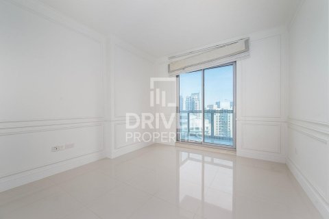 1 غرف نوم شقة في The Residences, الإمارات العربية المتحدة رقم 85199 5