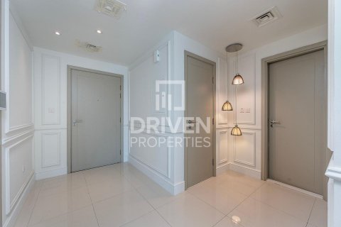 1 غرف نوم شقة في The Residences, الإمارات العربية المتحدة رقم 85199 6
